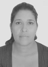 Foto de MARA CHRISTIANE ARAUJO DE MACEDO VIEIRA
