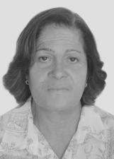 Foto de VERA LÚCIA ARAÚJO DE MACEDO