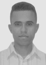 Foto de RAFAEL JESUS SOARES