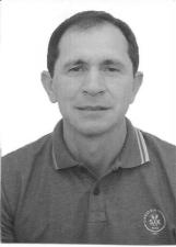 Foto de ANTONIO JORGE ANDRADE