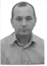 Foto de Jose Augusto Bomfim Rosario