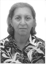 Foto de Maria Andrade de Oliveira