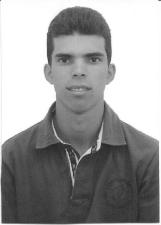Foto de JAMISSON OLIVEIRA CARDOSO