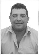 Foto de ROMULO ALMEIDA PIMENTEL SANTANA