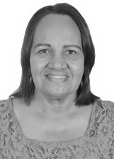 Foto de Joana Angelica Oliveira Vasconcelos Santos