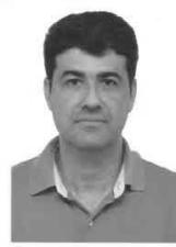 Foto de AILTON FIGUEIREDO SOUZA JUNIOR