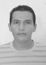 Foto de ANTONIO URKIZA SILVA BORGES