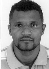 Foto de GIVALDO DOS SANTOS LOURENÇO