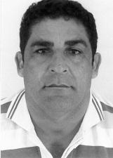 Foto de PEDRO SAMARONY DOS SANTOS OLIVEIRA