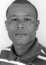 Foto de ANTONIO DOMINGO ALVES DA SILVA