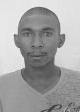 Foto de JOÃO PAULO CALIXTO DOS SANTOS