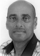 Foto de DERNIVALDO SILVA DE OLIVEIRA