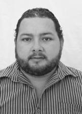 Foto de CLERISTON COELHO SALOMÃO