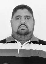 Foto de EDIMILSON ARUEIRA LOPES