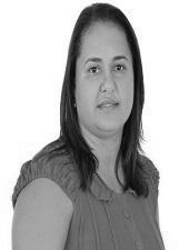 Foto de ALESSANDRA DE SOUZA ALVES