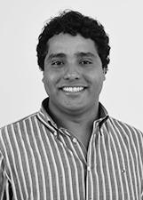 Foto de SEBASTIÃO THIAGO CARVALHO DULTRA FILHO
