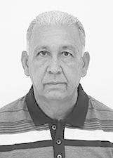 Foto de SINVAL VIEIRA DE SOUSA