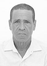Foto de JOSE NERIS DOS SANTOS