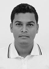 Foto de LUIZ PAULO DE JESUS MACIEL