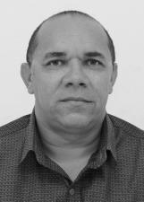 Foto de JÂNIO BOENO DOS SANTOS