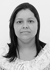 Foto de TATIANE MAIA FERREIRA