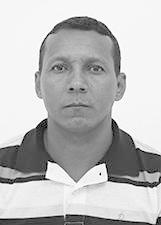 Foto de ADVALDO CAVALCANTE SILVA