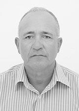 Foto de JOSÉ MARIA DE ALMEIDA