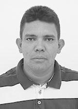 Foto de EDNILSON CAVALCANTE DA SILVA