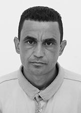 Foto de SALVADOR ALMEIDA NEVES