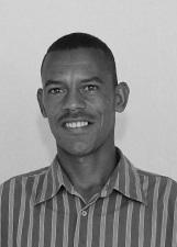 Foto de VILSON SANTOS PEREIRA