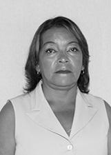 Foto de NEUZITA LOPES DE SOUZA