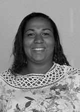Foto de JAQUELINE BATISTA DOS SANTOS