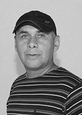 Foto de Marco Antonio Alves Lima
