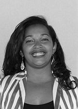 Foto de Odilaine de Jesus Botelho