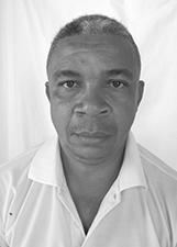 Foto de NATALINO PEREIRA DE SOUZA