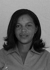 Foto de MARIA TEREZA DE JESUS NETA