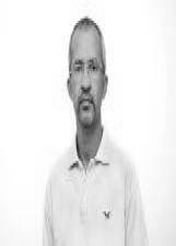Foto de ADEVALDO DE SANTANA GOMES