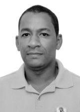 Foto de ANTONIO MARCOS BATISTA DE SOUZA