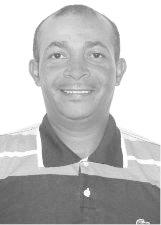 Foto de CELESTINO DOS SANTOS