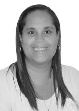 Foto de CLAUDECI SANTOS BATISTA