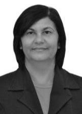 Foto de EVELINE MARIA DE ALMEIDA ROCHA