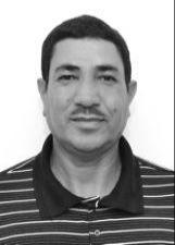 Foto de EVERALDINO DE JESUS PEREIRA