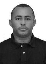 Foto de IVAN DE JESUS BATISTA