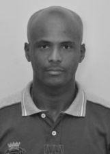 Foto de JOSÉ AILTON DE SANTANA SANTOS