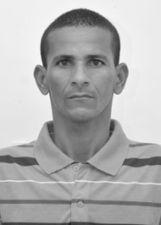 Foto de JOSÉ DILSON ALVES DOS SANTOS