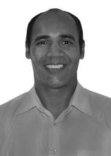 Foto de JOSÉ GABRIEL SANTANA DO CARMO