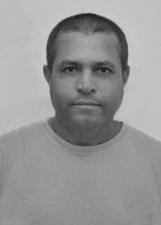 Foto de JOSÉ HERMESSON SANTOS NASCIMENTO
