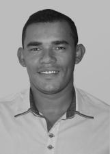 Foto de JOSE MAXIMO ALMEIDA DA SILVA