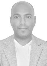 Foto de JOSÉ RAIMUNDO SOUZA DA SILVA