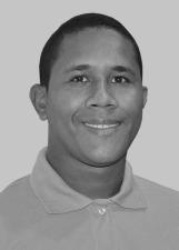 Foto de LEANDRO DOS SANTOS